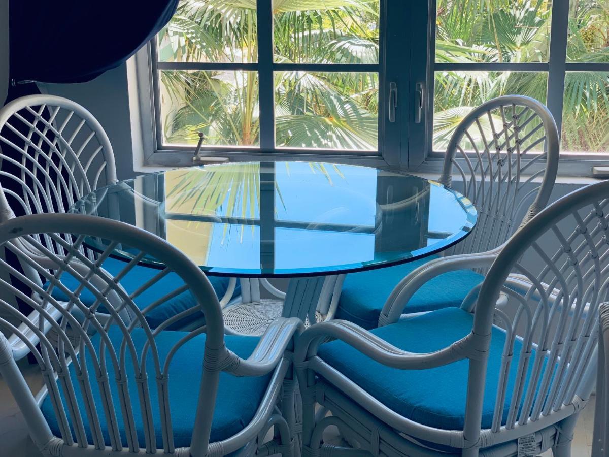 Vacation Home-Ocean View Sobe 318 迈阿密海滩 外观 照片